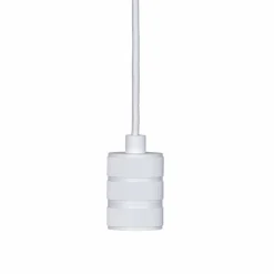 ZIRKA Pantalla E27 Natural|CASA New