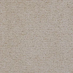 ZIRRY Alfombra Blanco Apagado|CASA Sale